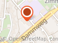 Familienzentrum Debora
