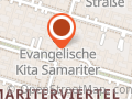 Hotel-Pension INSOR