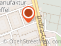 Ladestation - Berliner Stadtwerke EnergiePartner GmbH