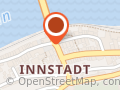 Iso Pamir Pizza Service Passau