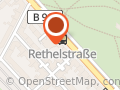 Netzwerk Schuldenbereinigung Berlin
