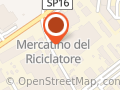MIBB Srl