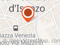 Dottor Egidio Clemente
