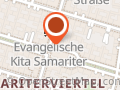 MyApartment ZEO UG