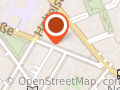 Hypnose Berlin Friedrichshain Kreuzberg - Eren Yazici
