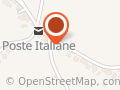 Il Piacere di Piacersi