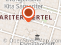 Klavier Krueger - Klavierunterricht
