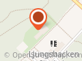 Dansklubben Stop and Go