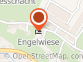 Gästehaus Herberge Zur Engelwiese