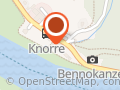 Hotel & Restaurant Knorre