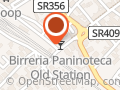 NUOVA OLD STATION DA ANGELO