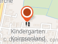 Evangelische Kita Knirpsenland