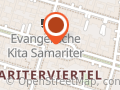 Samariterkirche - Pfarrsprengel Friedrichshain-Nord