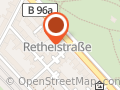 Dipl.-Ing. Hendrik Belaschk Ingenieurbüro / Softwareentwicklung