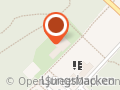 Parken Götene