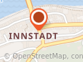 Bestattung Lindinger e.K.
