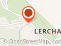 Rene Simmang Auto- & Reifendienst Lercha