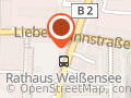 Taxistand