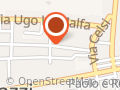 Municipio