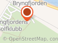 Bryngfjorden Golf AB