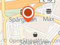 Mio Karlstad