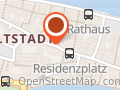 Schäffer-Huber Gisa Stadtheimatpflegerin