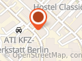 Citimed & Rollicar Krankentransport & Fahrdienst GmbH & Co. KG