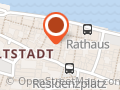 EDV - BERATUNG ( Azure - Oracle - SAP und Appfeatures )