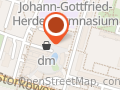 splone UG (haftungsbeschränkt)