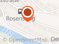 ÖDP-Stadtratsfraktion