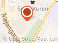 Sjöstedts Partiaffär, AB