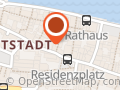Web-Service Passau Rolf Witt