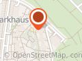 4Sec Sicherheit GmbH