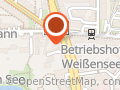 Alpha Berlin Umzüge