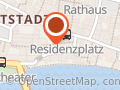 Bischöfliches Ordinariat Passau