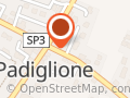 G.p. Fondazioni Speciali SRL