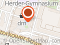 Appr. Psychotherapeutin Helga Land-Kistenich, Traumatherapeutin, dobam-berlin
