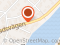 Studentstäd Karlstad