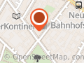 Coworking Space Berlin-Friedrichshain LAUNCH