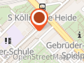 Deinhard Erika Friseursalon