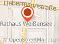 B & B Meßtechnik