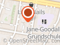 Friedrichshainer Brennstoffhandel Stubbe