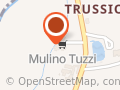 MOLINO TUZZI DI ENRICO TUZZI