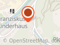Ferienwohnung Goldgrund