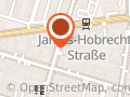 Kyokushin-Karate Berlin-Friedrichshain
