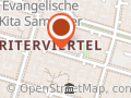 Drachenspielplatz Berlin