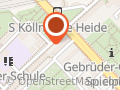 SBG Smart Bau GmbH
