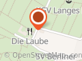 "Kater Ring Berlin" Catering und Veranstaltungsservice UG (haftungsbeschränkt) & Co. KG