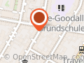 Kunstwerkstatt Berlin Friedrichshain