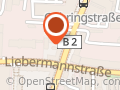 RSB - Berlin - Raumaustatter
